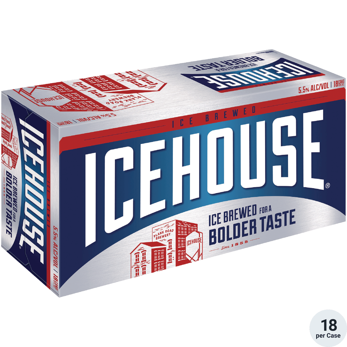 Icehouse | Total Wine \u0026 More, image size:1389x1389