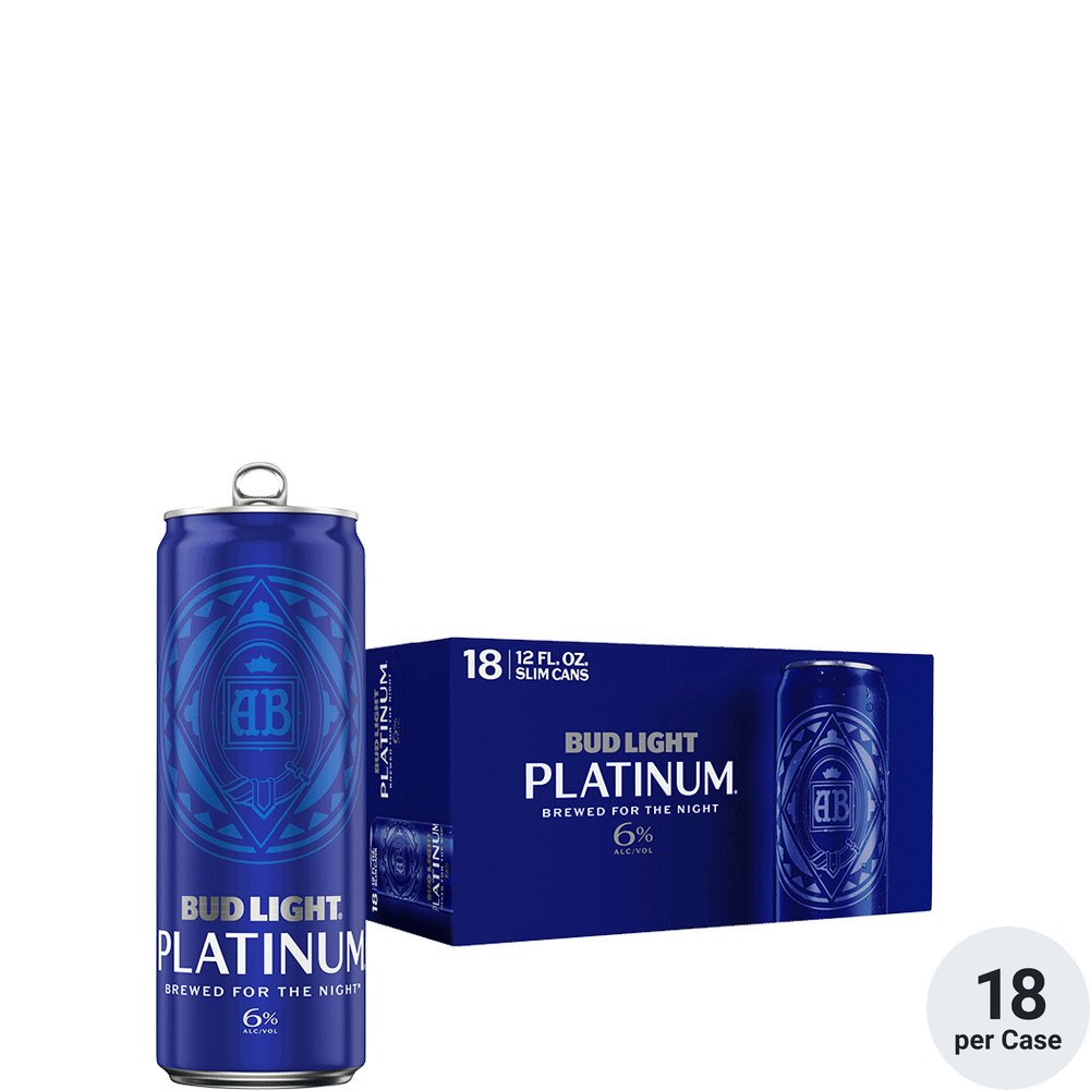 how-long-is-bud-light-platinum-good-for-infoupdate