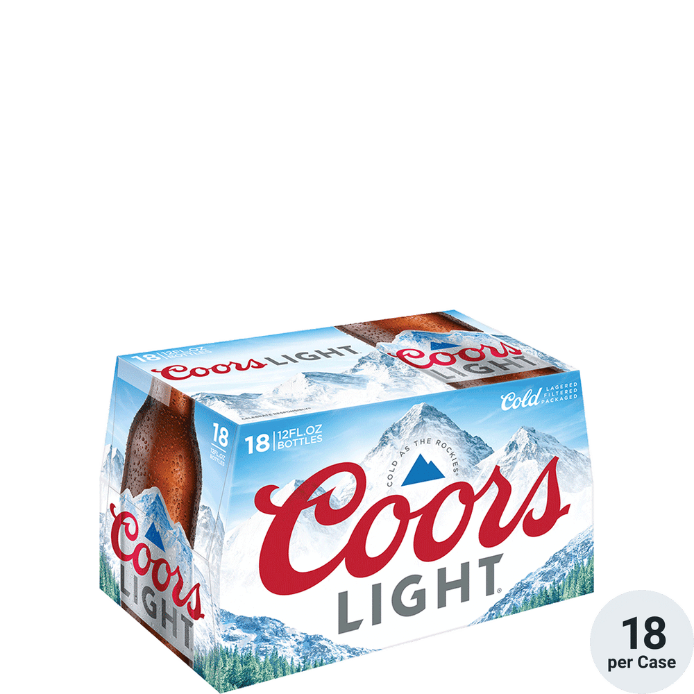 Coors Light Alcohol Percentage In Texas Shelly Lighting