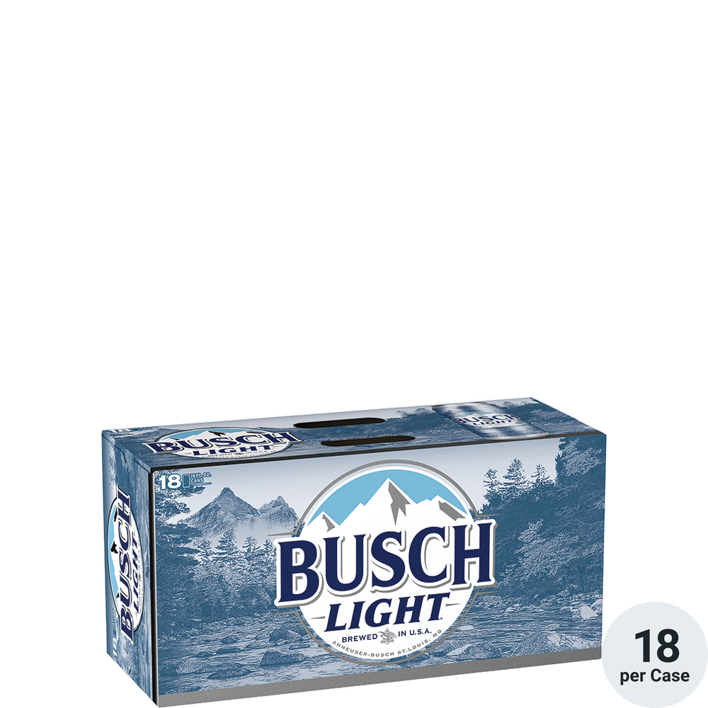 busch-light-total-wine-more