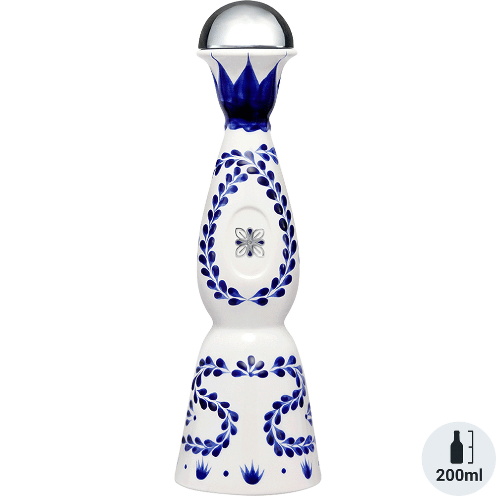 Clase Azul Reposado Tequila