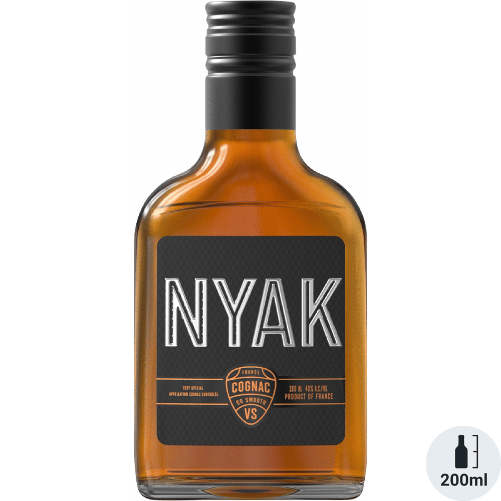 Nyak Cognac VS