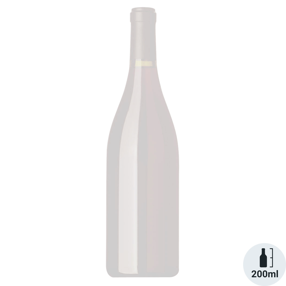 Hakushika Tanuki Sake Cup Total Wine & More