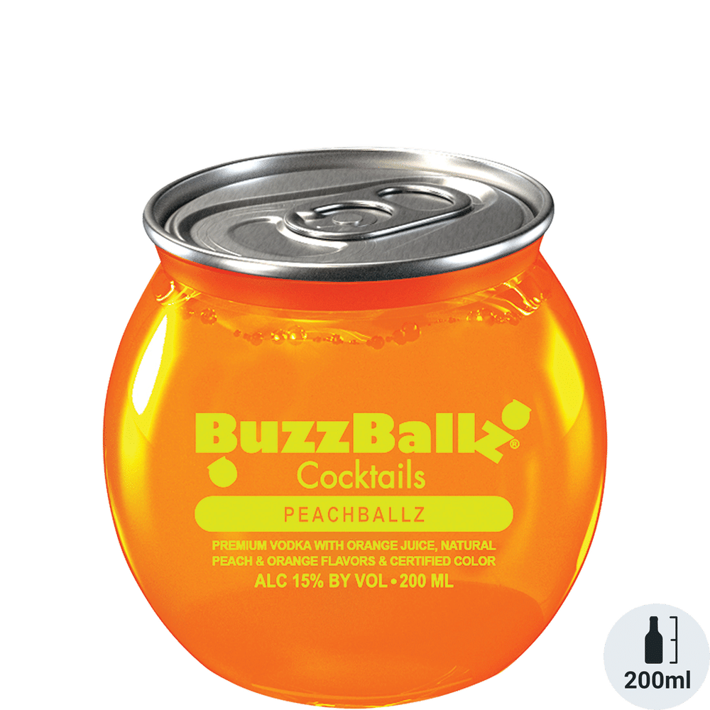 buzzballz-peachballz-total-wine-more