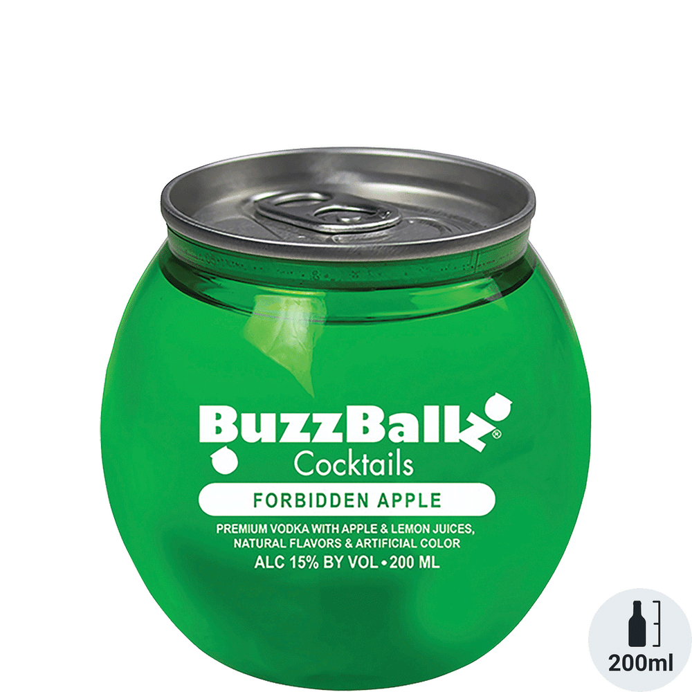 buzzballz-forbidden-apple-total-wine-more