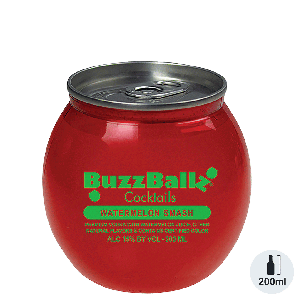 buzzballz-watermelon-splash-total-wine-more