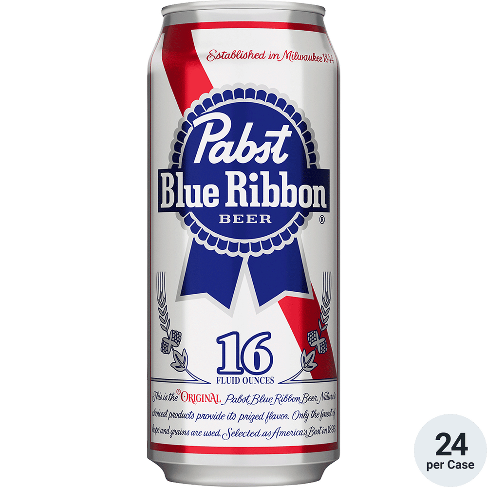 Pabst