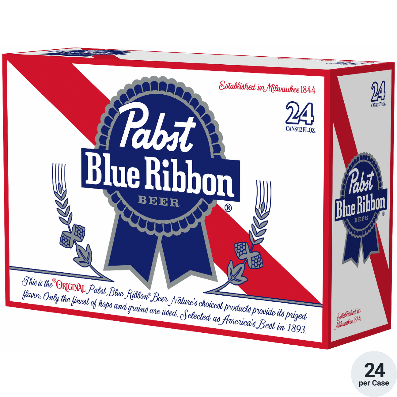 Pabst