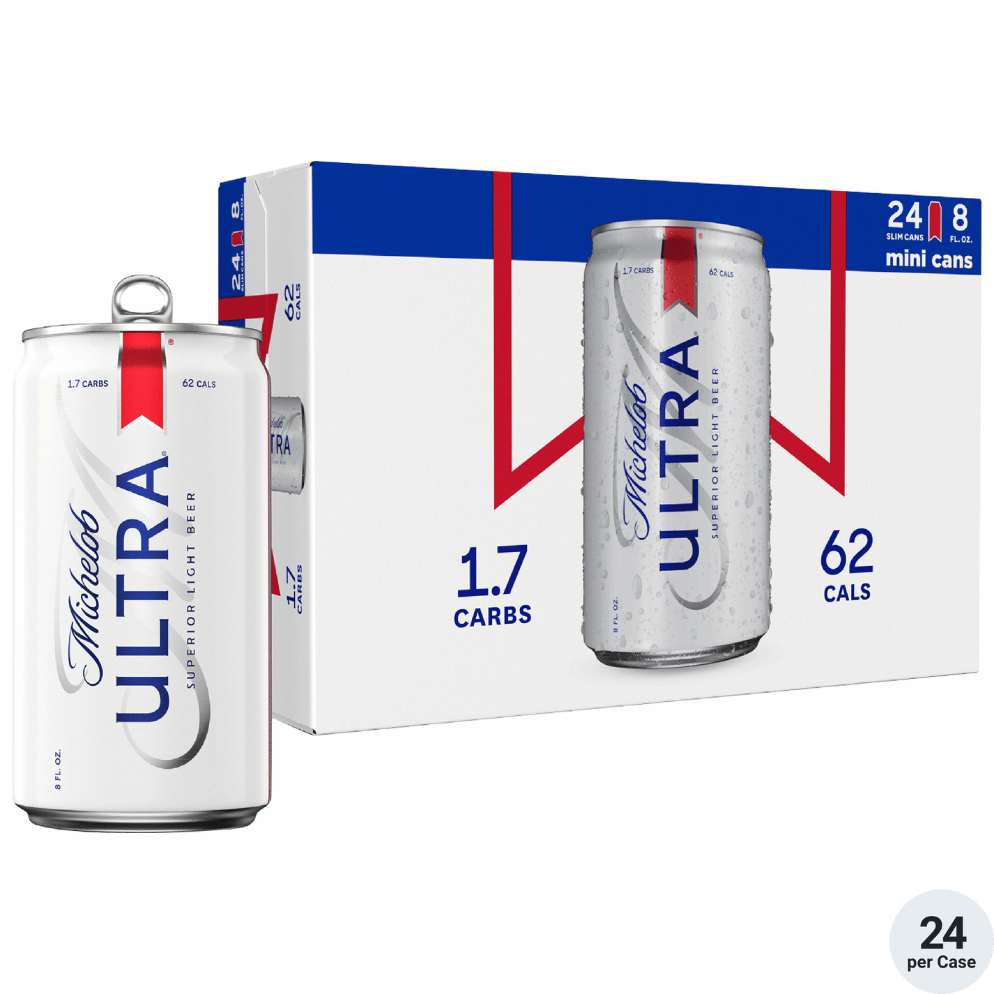 Michelob ULTRA