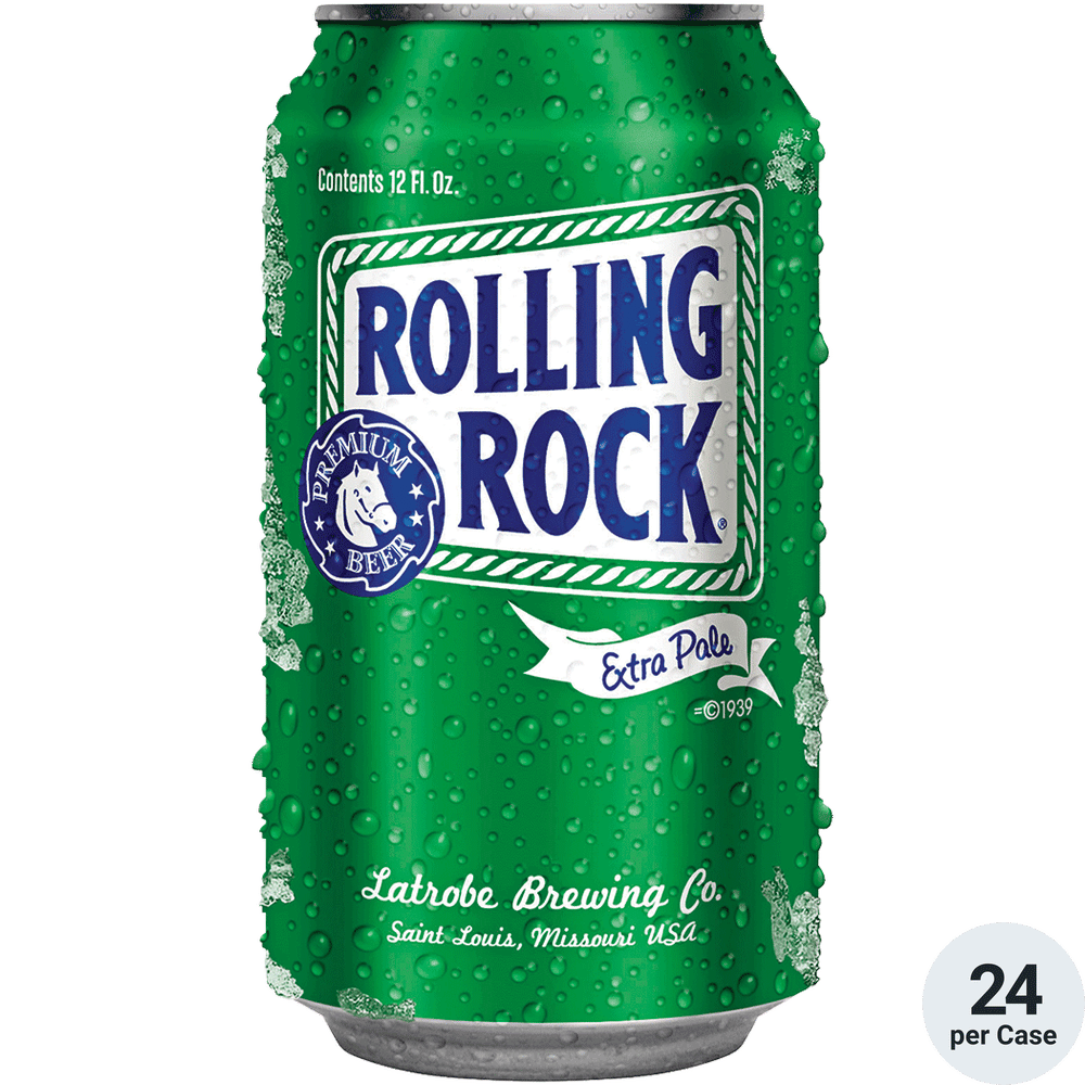 the-ale-trail-rolling-rock