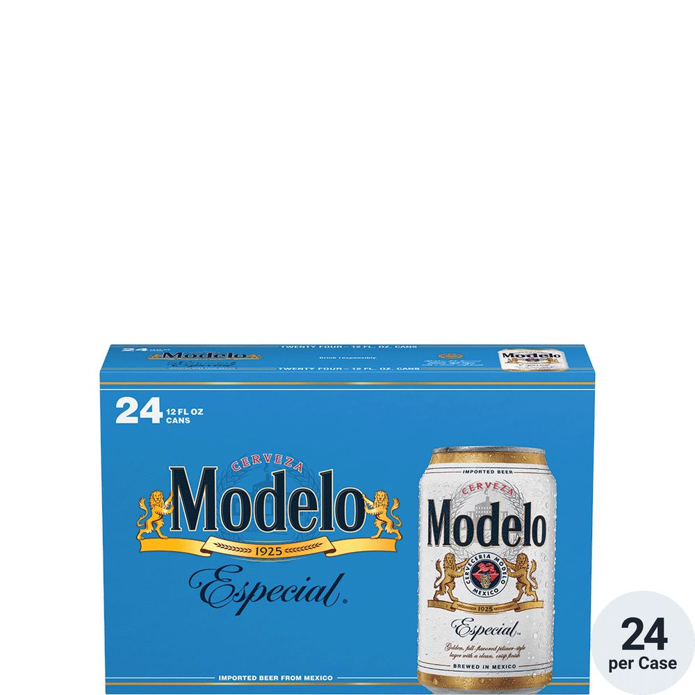 Introducir 61+ imagen modelo especial 24 pack walmart Abzlocal.mx