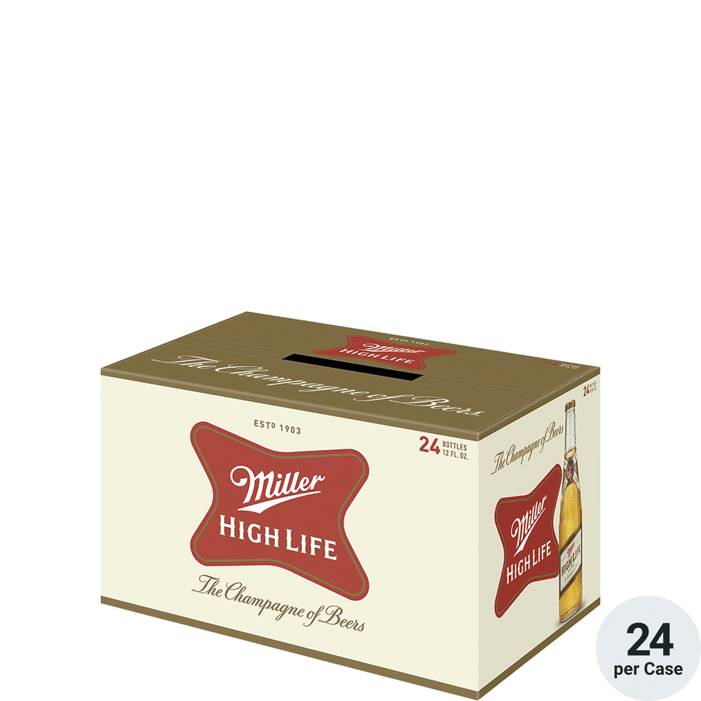 miller-high-life-total-wine-more