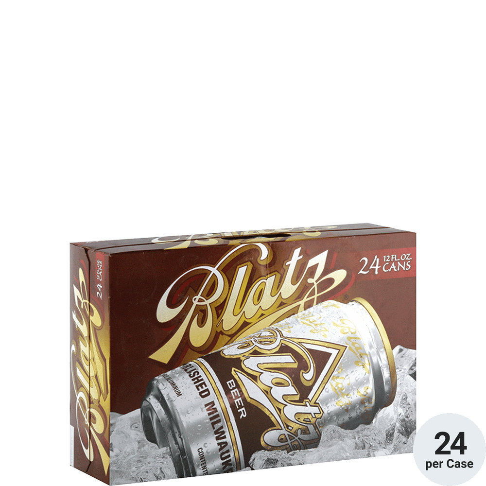 Blatz | Total Wine &amp; More