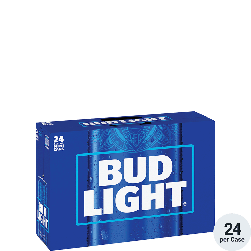 Bud Light Azulitas Total Wine & More