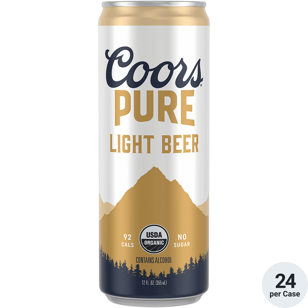 Coors Light Alcohol Percentage In Texas Shelly Lighting