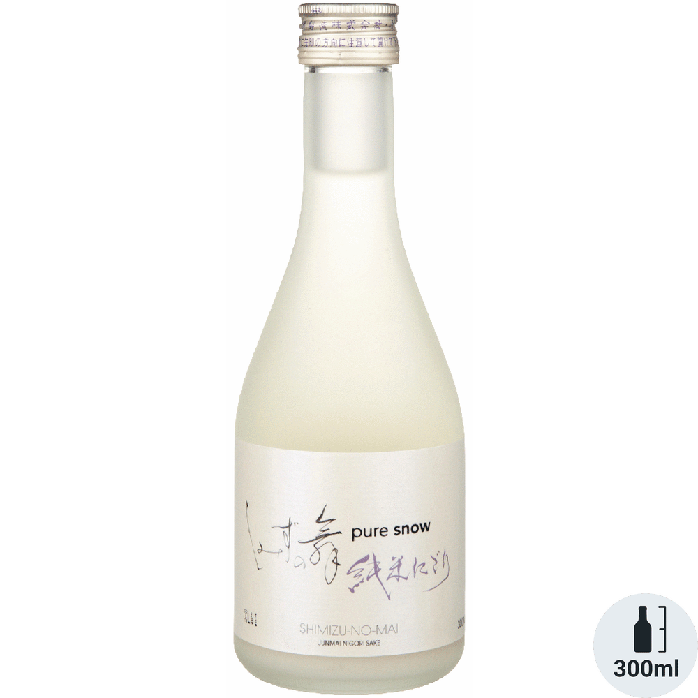 雪夜月 season4 720ml 雪夜月 Season4 720ml Amazon.co.jp: ZIMA Liquor Foaming 4