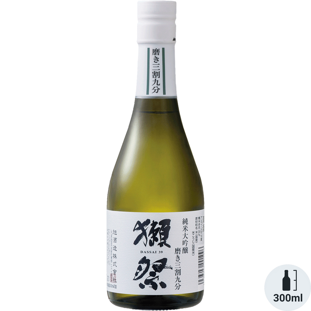 Daikiページ matsu-no-midori-junmai-