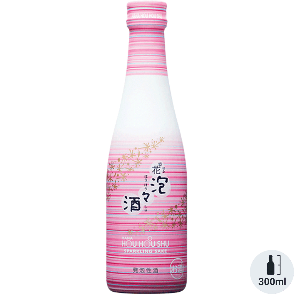 Rose ロゼ /ルサンクワイナリー /ロゼワイン /辛口 /750ml – wa
