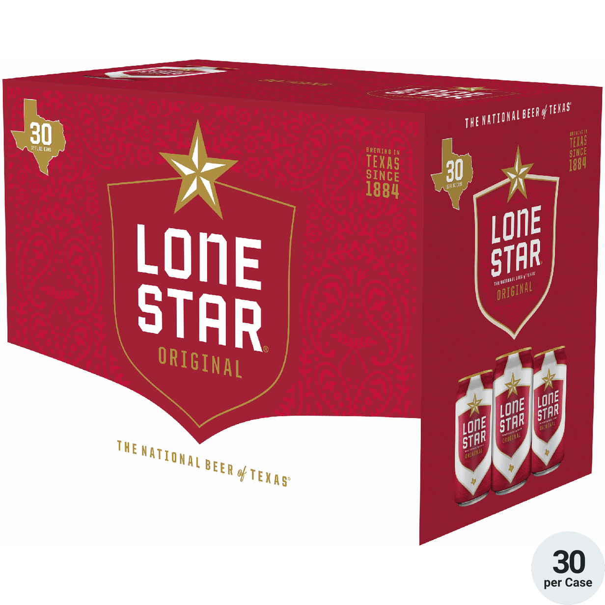 Lone Star