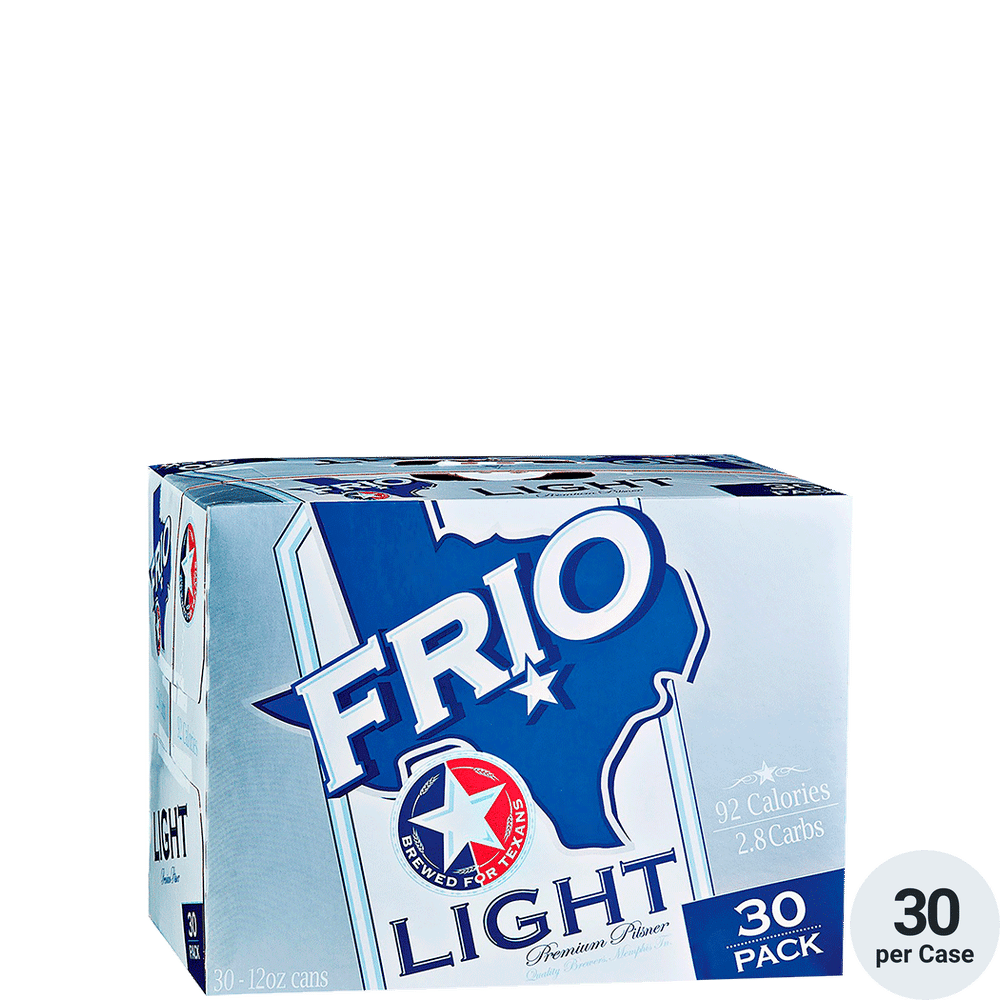 frio-light-beer-total-wine-more