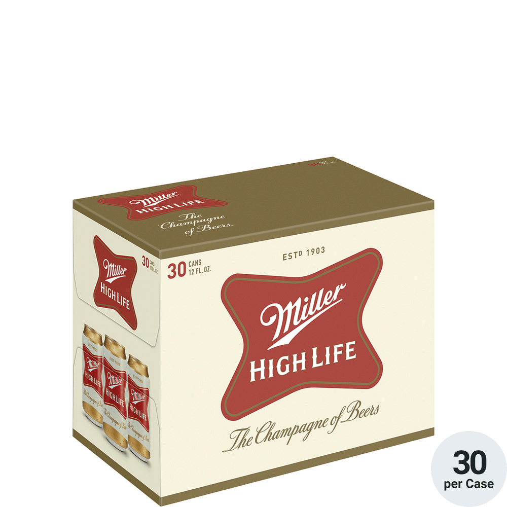 miller-high-life-total-wine-more