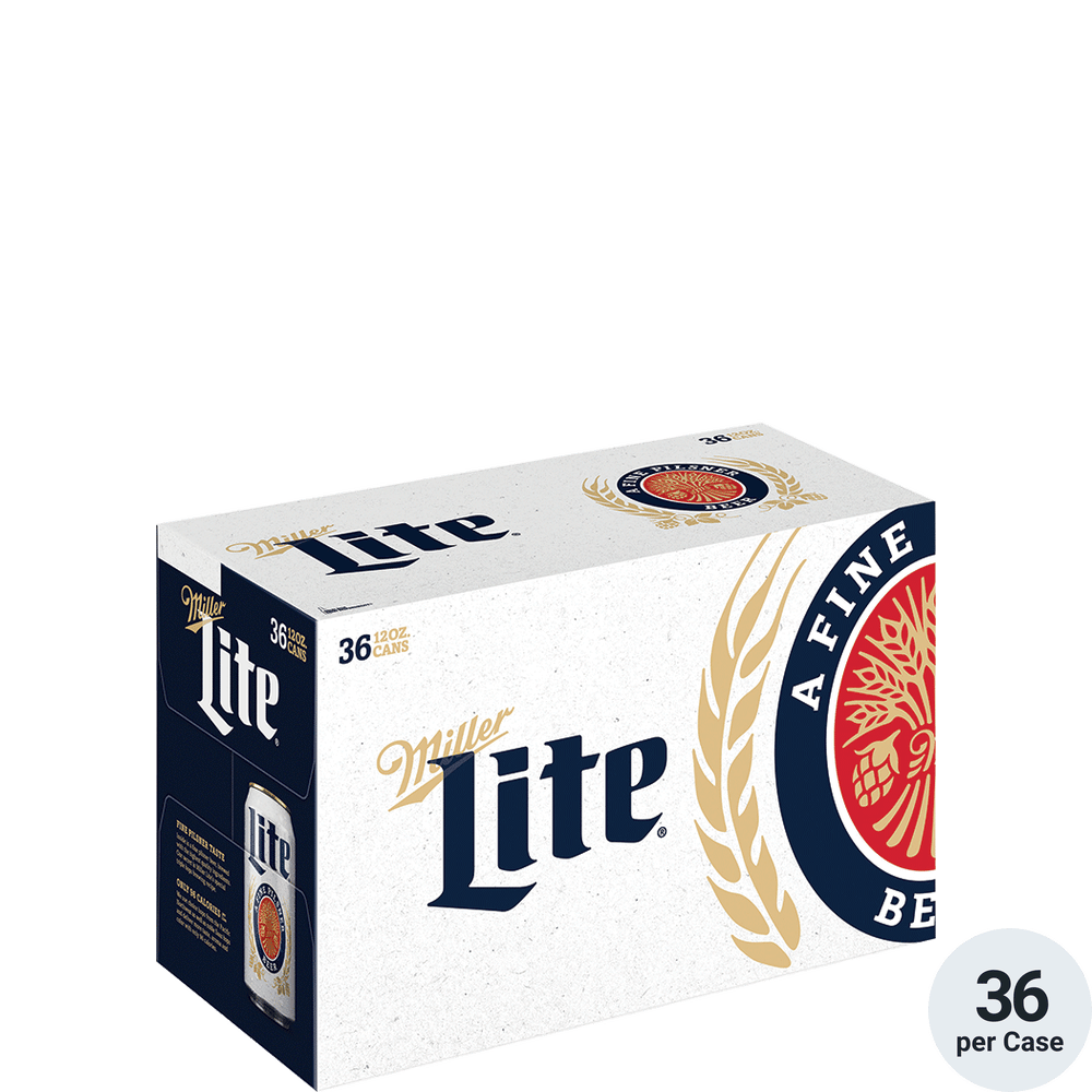 Hormonelle Therapie Bei Endometriose Endometriose