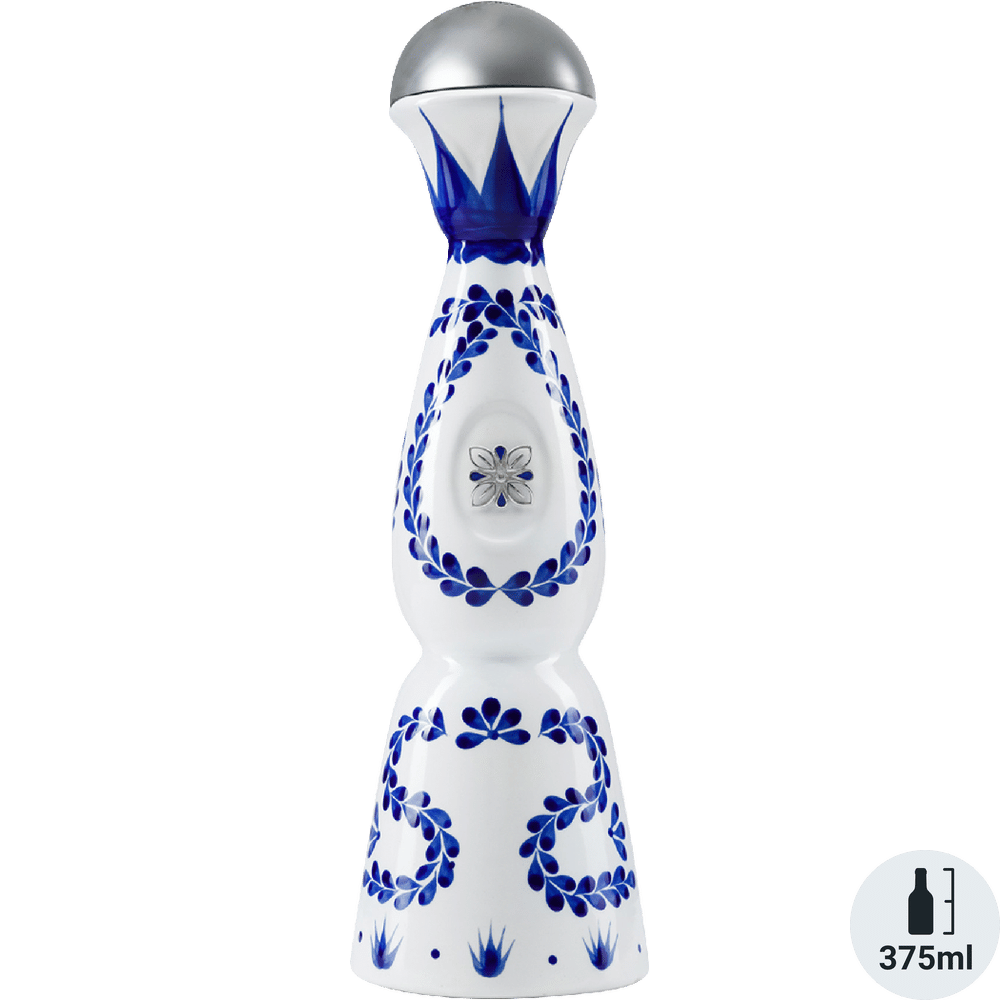 Clase Azul Reposado Tequila | Total Wine & More