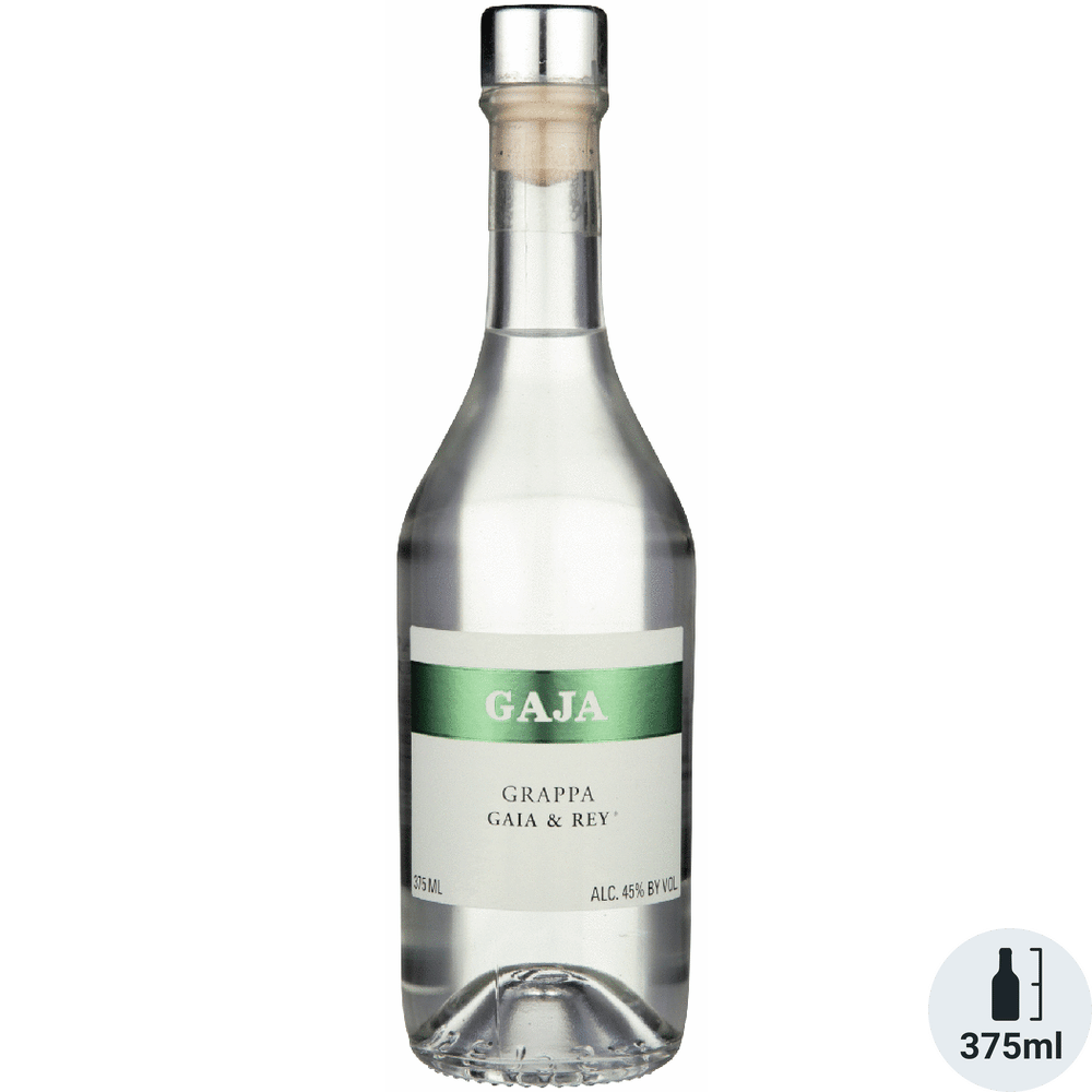 Gaja Grappa Sperss | Total Wine & More