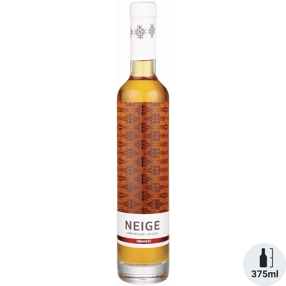 Neige Apple Ice Wine