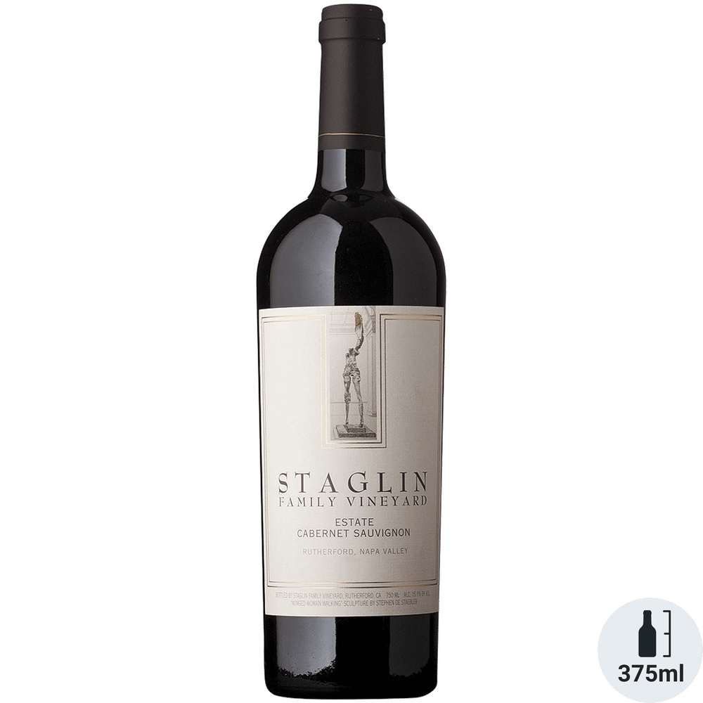Staglin Cabernet