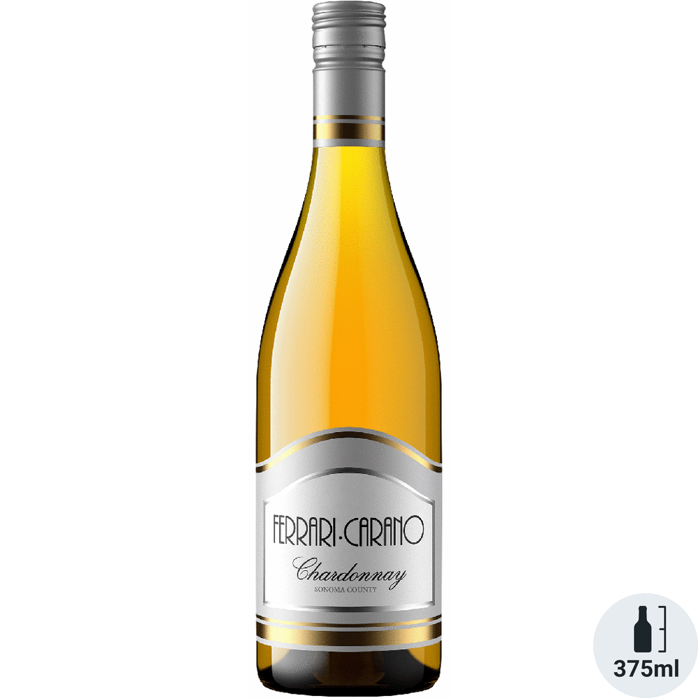 Ferrari-Carano Chardonnay