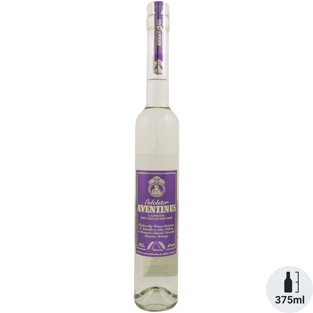 Schneider Edelster Aventinus