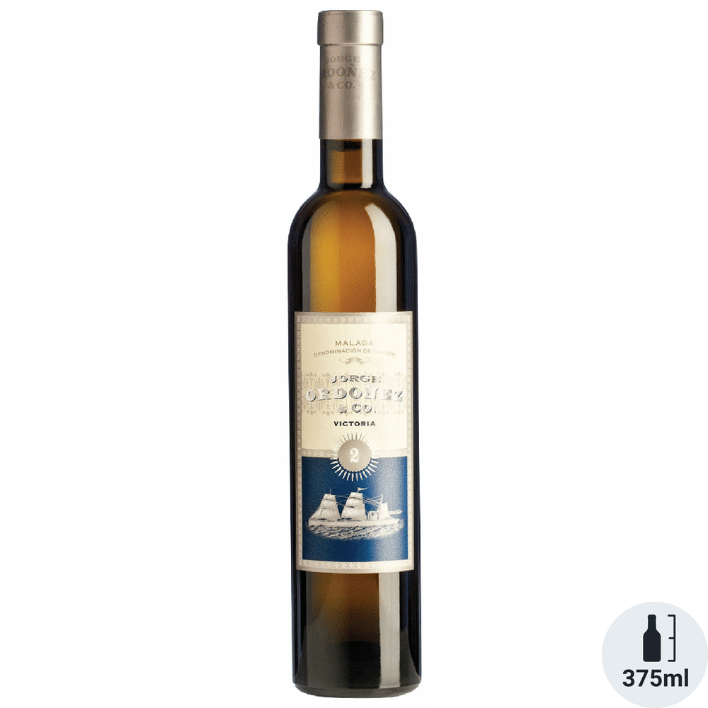 Jorge Ordonez No. 2 Victoria | Total Wine & More