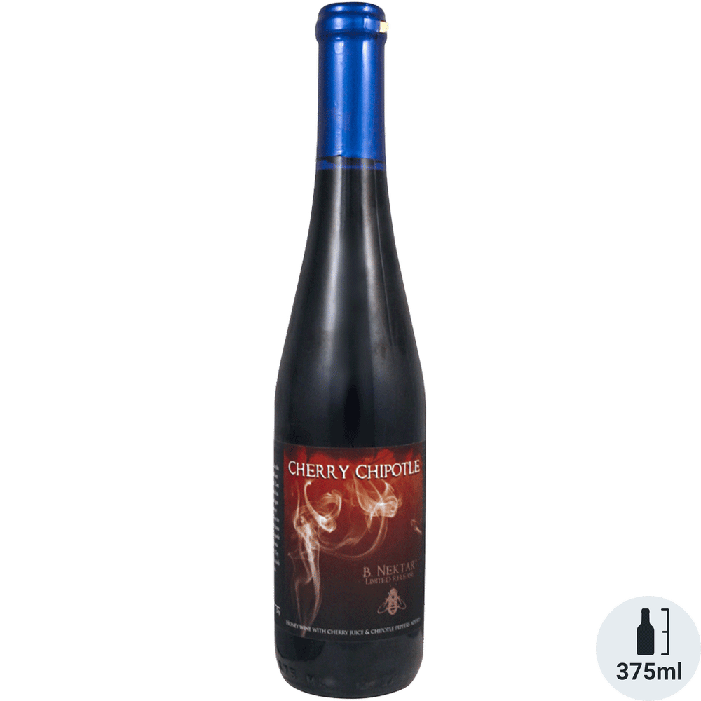 B. Nektar Cherry Chipotle