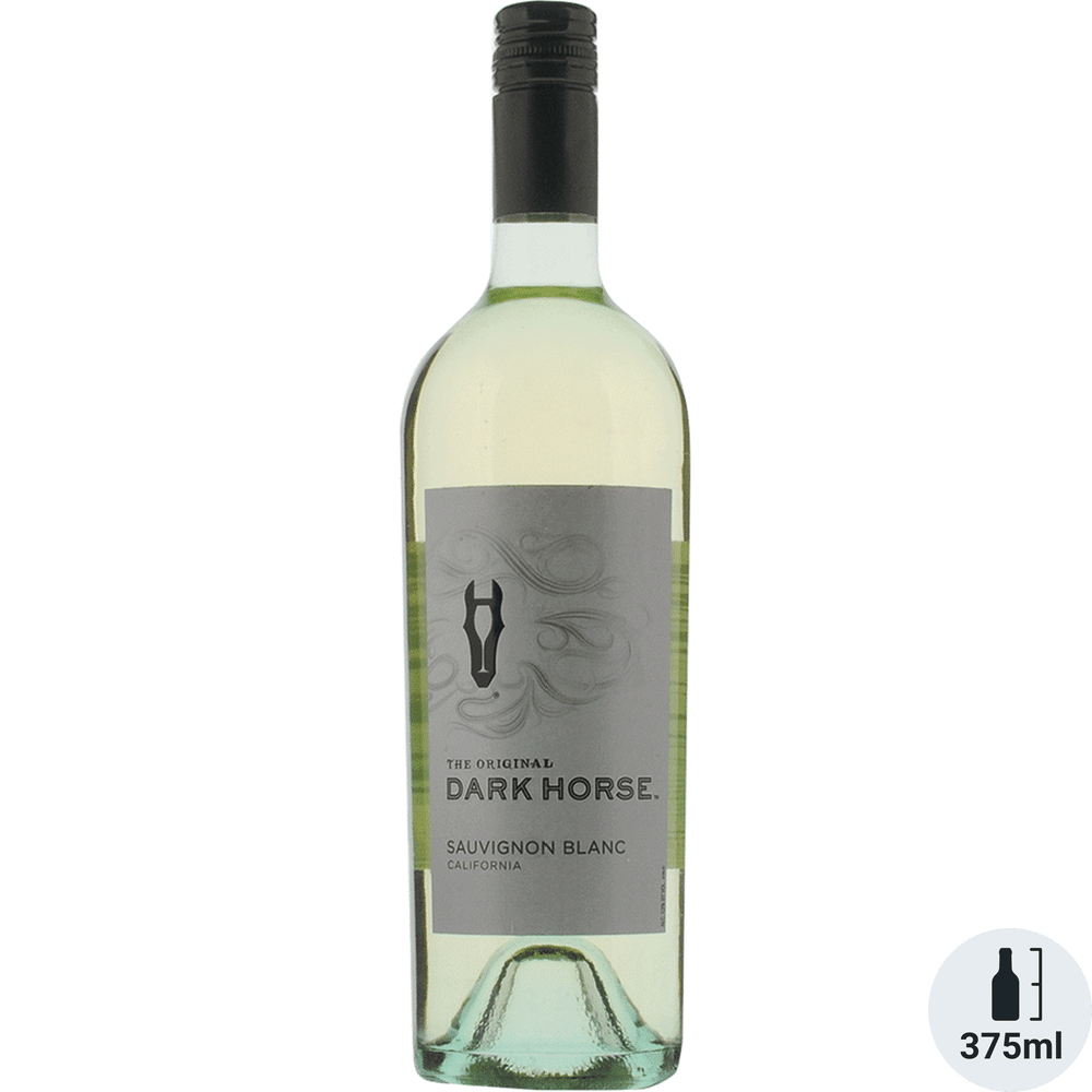 Dark Horse Sauvignon Blanc