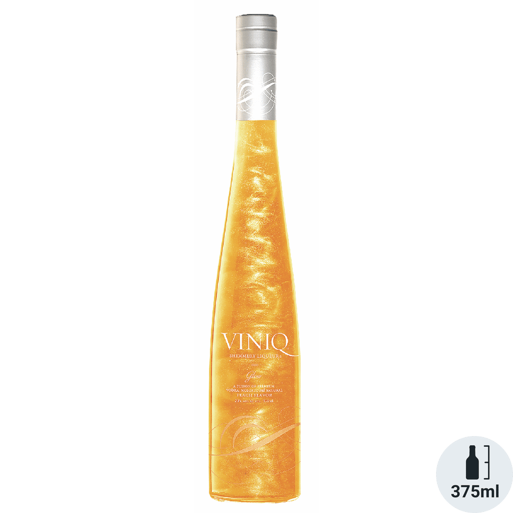 Viniq GLOW Liqueur