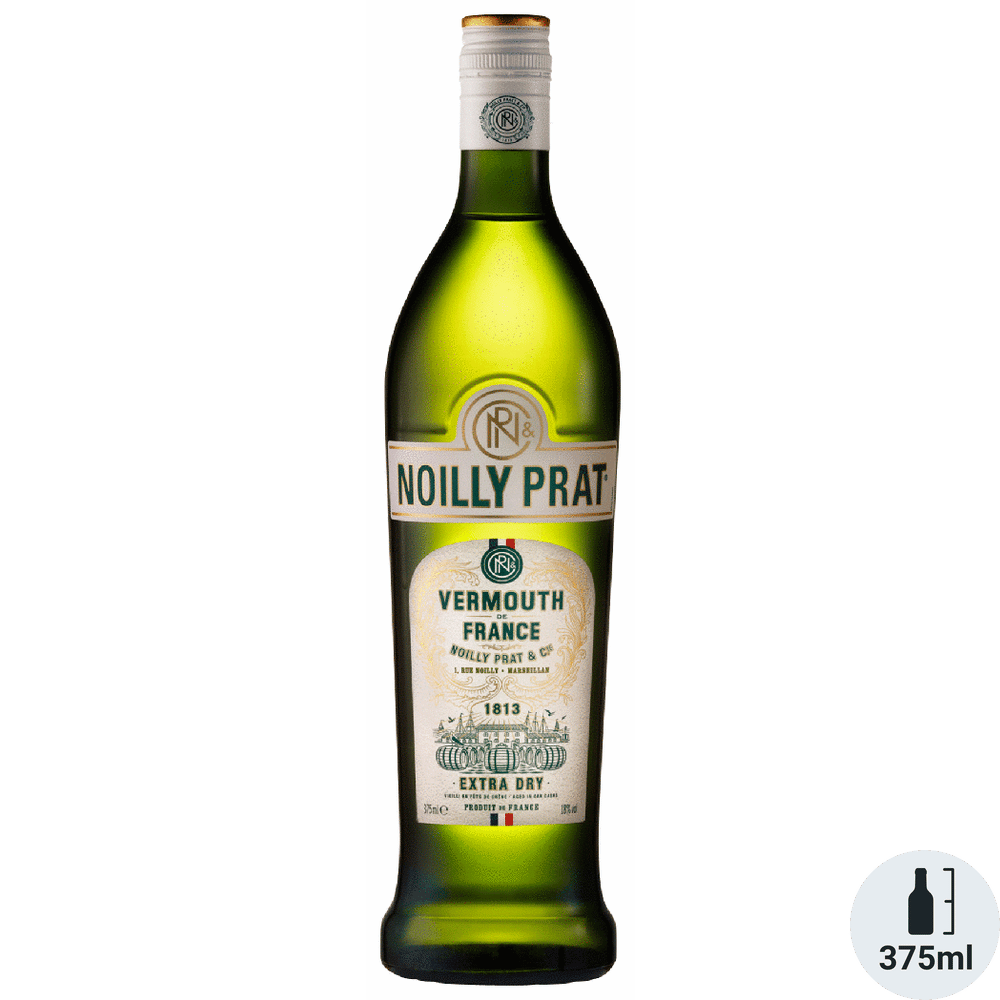 Noilly Prat Dry Vermouth