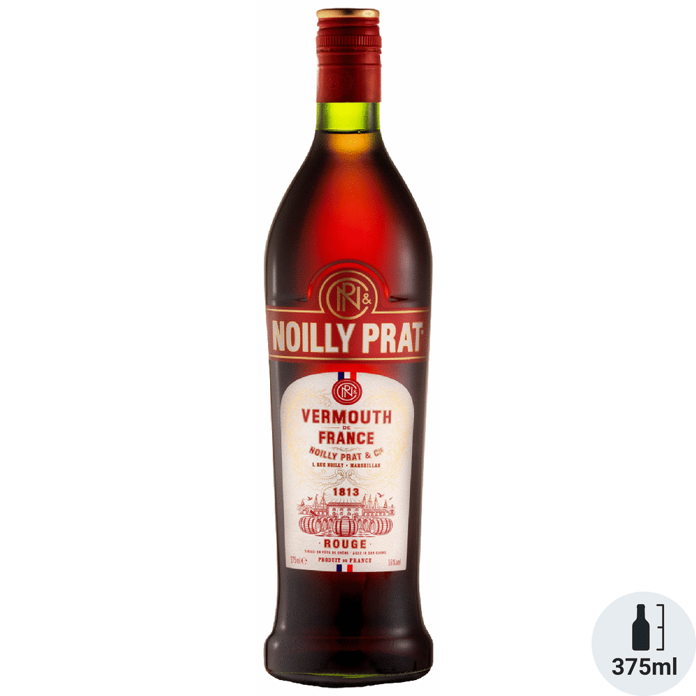 Noilly Prat Sweet Vermouth