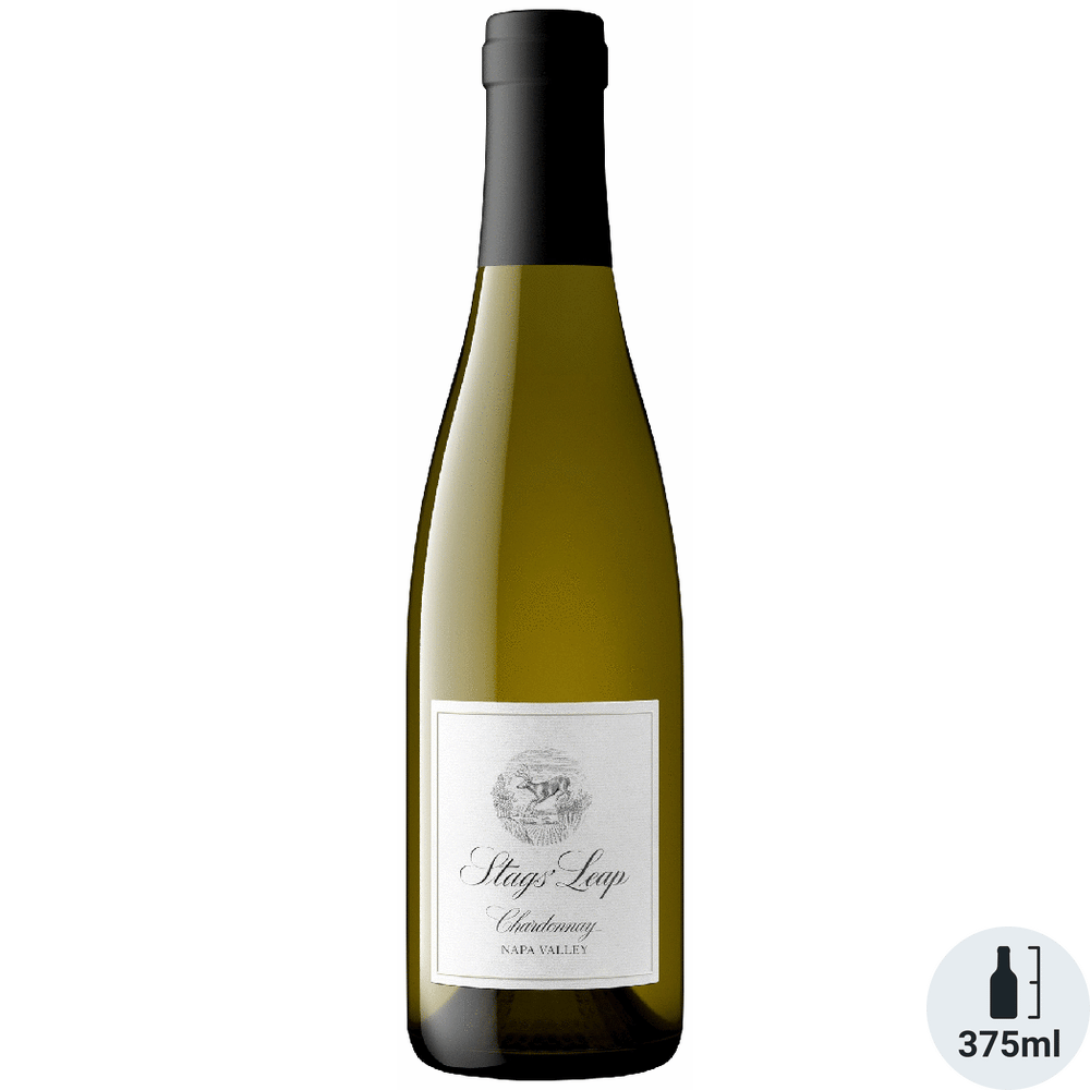 Stags' Leap Chardonnay