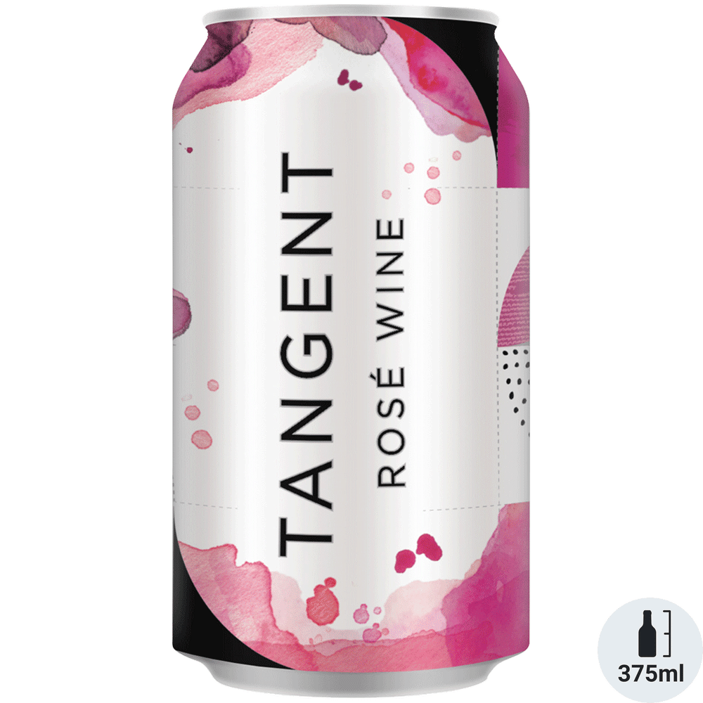 Tangent Rose
