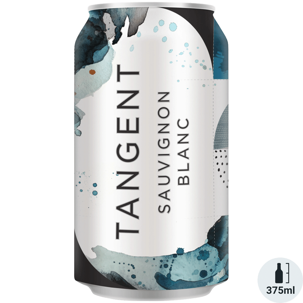 Tangent Sauvignon Blanc