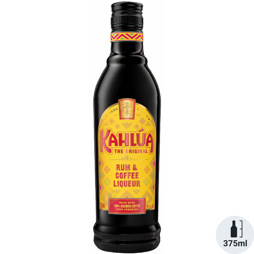 Kahlua Coffee Liqueur