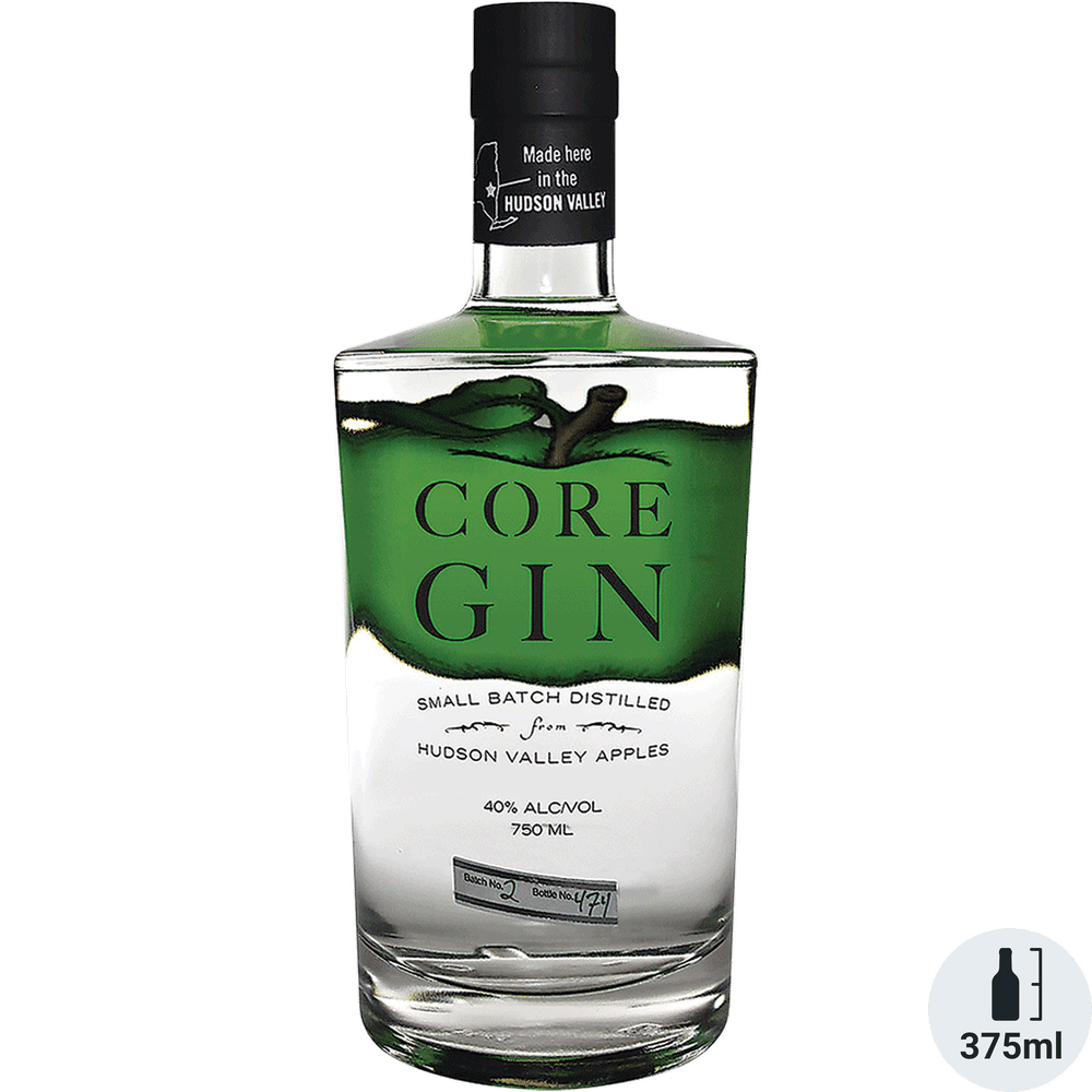 Core Gin