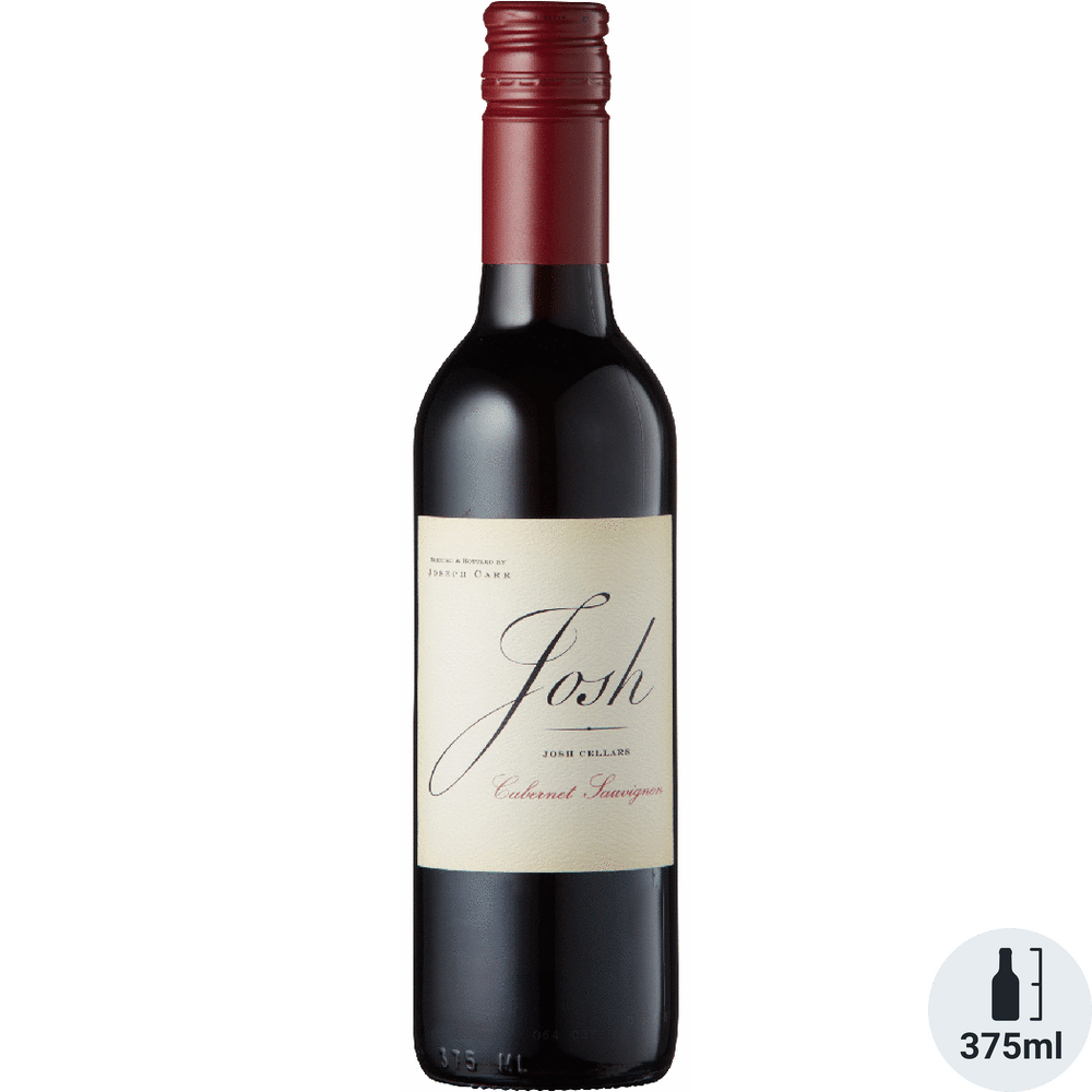 Josh Cellars Cabernet Sauvignon