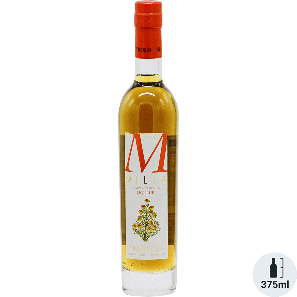 Marolo Milla