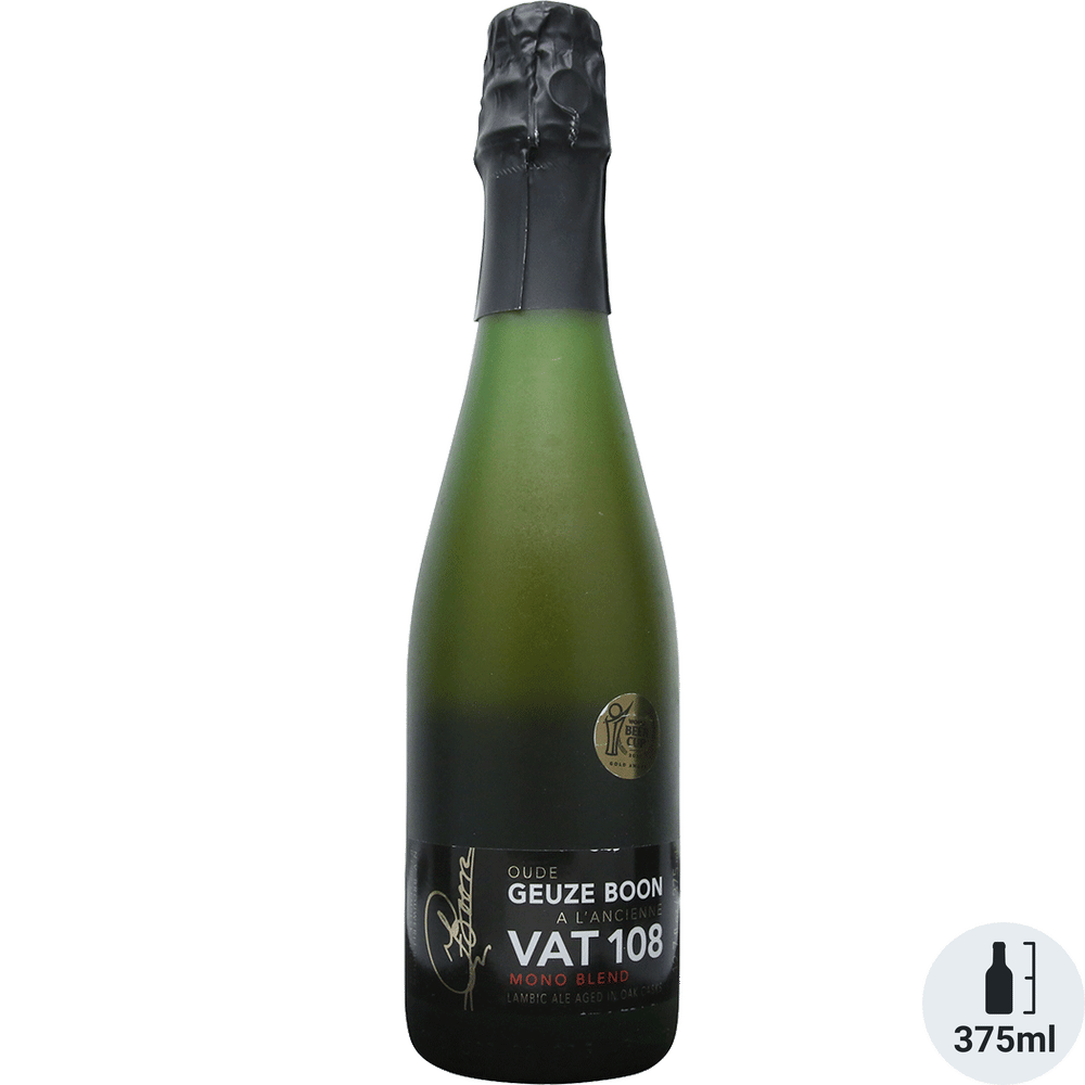 Boon Vat 108