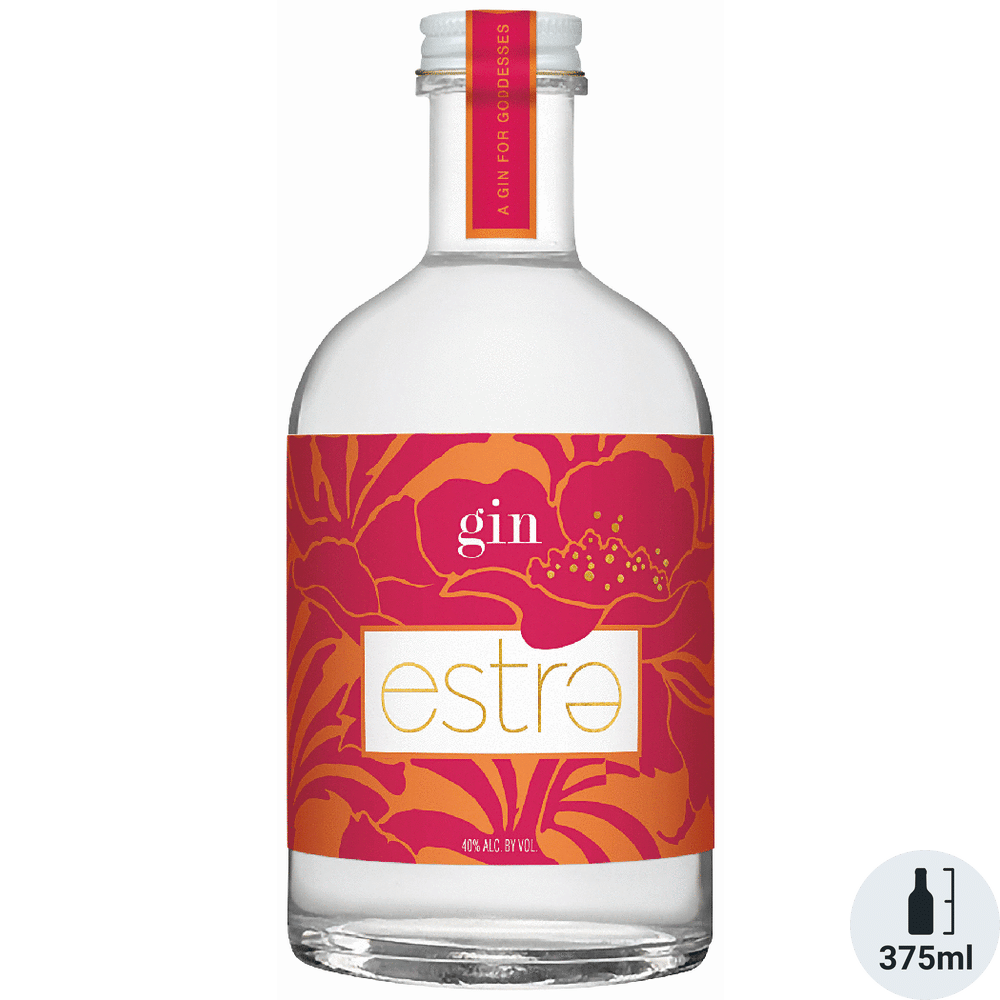 Estre Gin