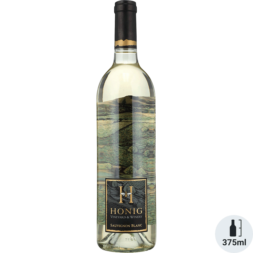 Honig Sauvignon Blanc