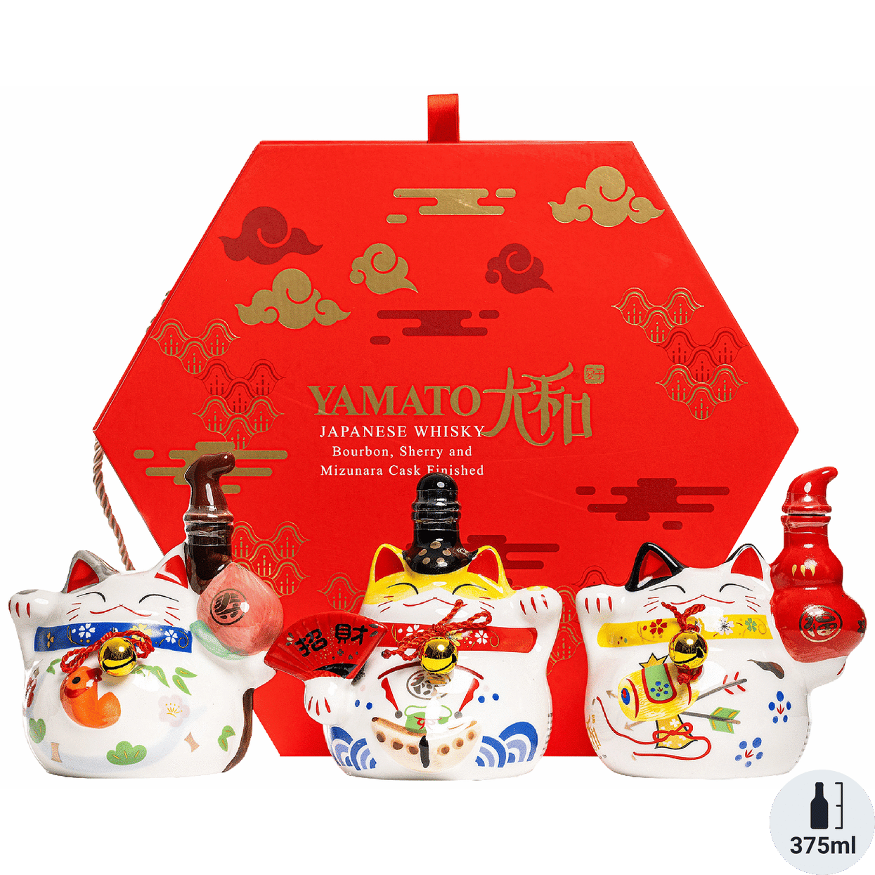 ウイスキー ko-ta Kawasaki Single Grain Whisky | Buy Online | dekantā