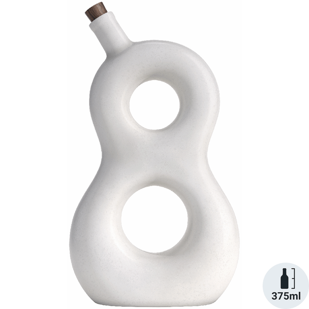 Eight Reserve by 818 Anejo Reserve Tequila